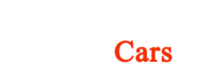 GezerCars