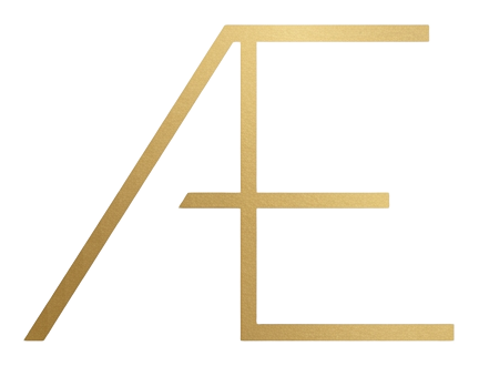 Æthema