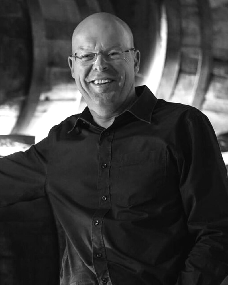 Etienne Bouillon