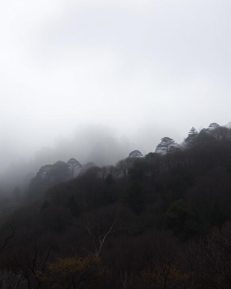 Japon