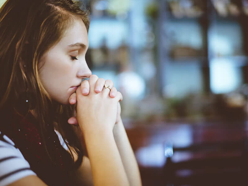 Quelle animation choisir pour votre entreprise ?