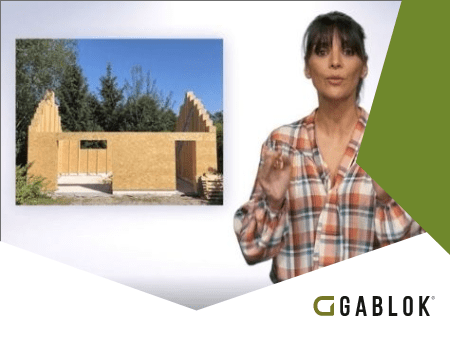 Gablok dans tout s'explique !
