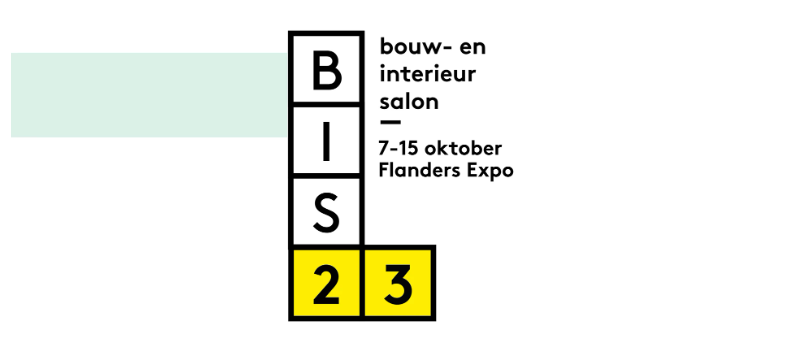 Bis Beurs 2023 : du 7 au 15 octobre à Gand