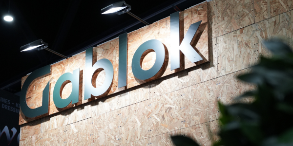 Cap sur Batimoi 2026 !