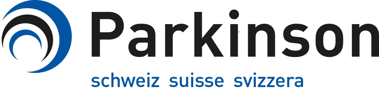 logo_35