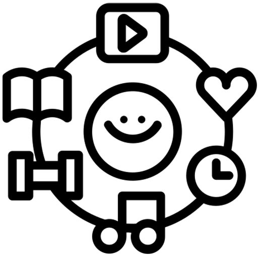 ACCUEIL
