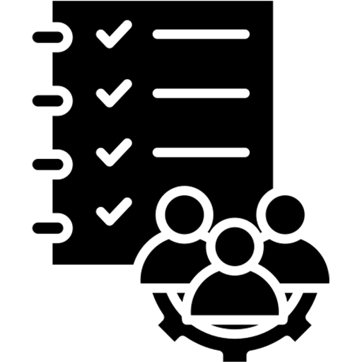ACTIVITÉS PROPOSÉES