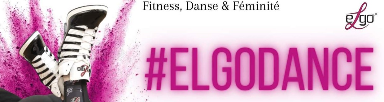 Elgo Dance